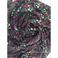 2014 Fashionable Scarf Chiffon Scarf Print Scarf Headscarf